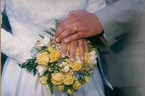 Organisation de mariages