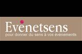 Evenetsens