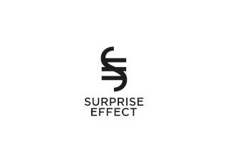 Surprise Effect