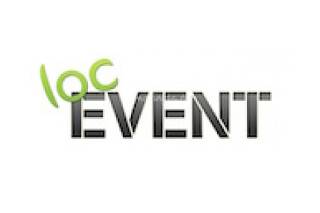 Loc Event logo