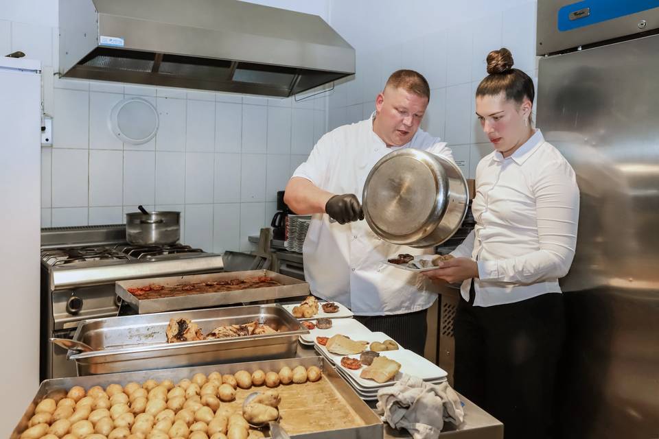 Detail_Chefs en Cuisine.