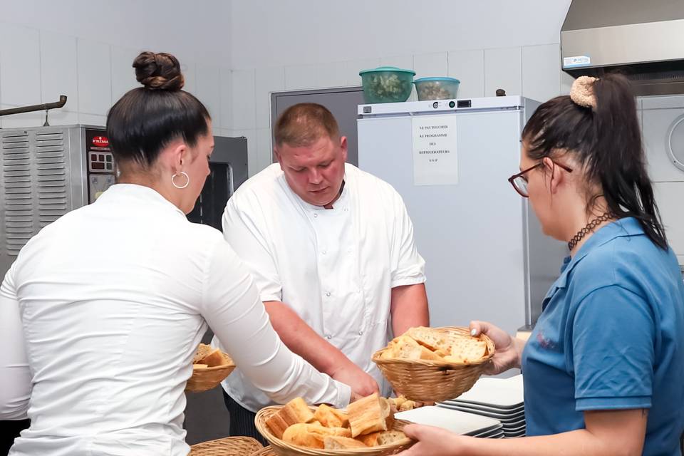 Detail_Chefs en Cuisine