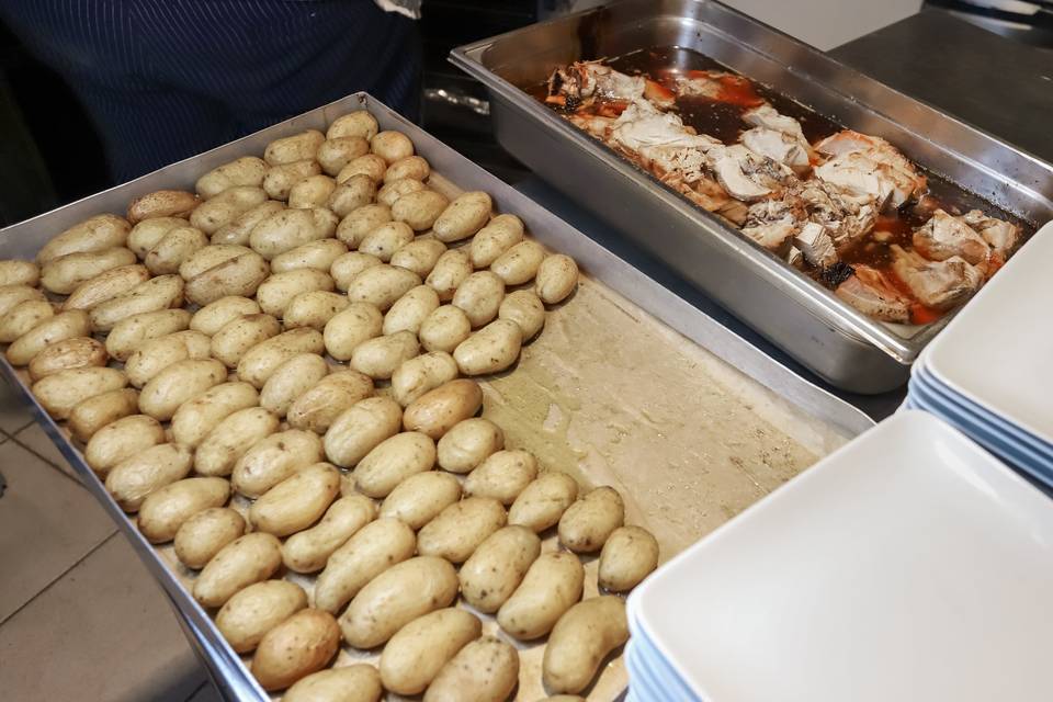 Detail_Petites Pâtisseries