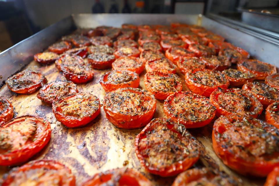 Detail_Tomates Farcies