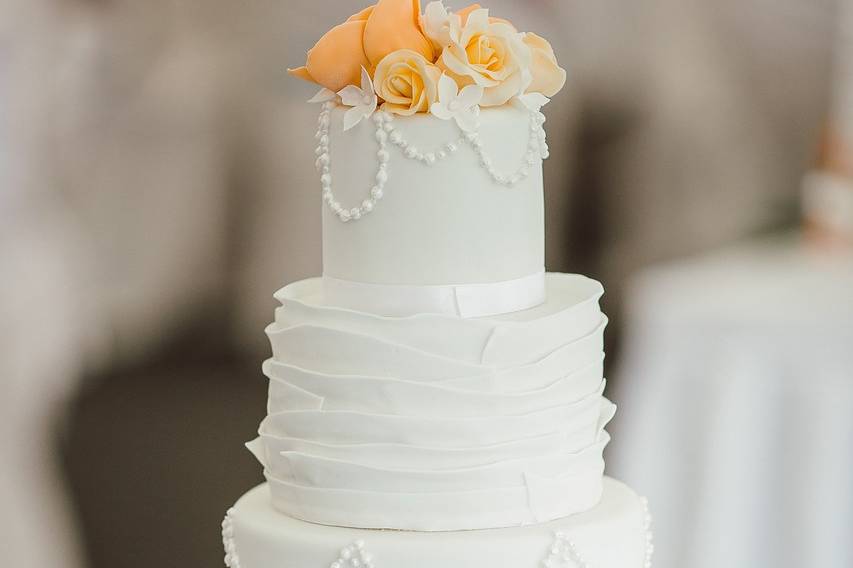 Cocktail Mariage
