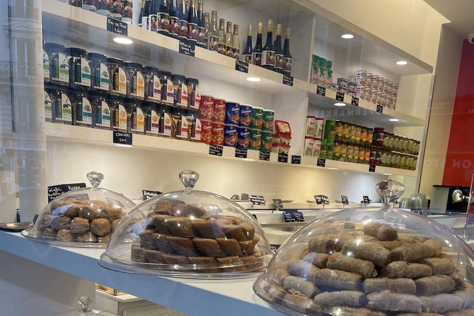 Lakkis