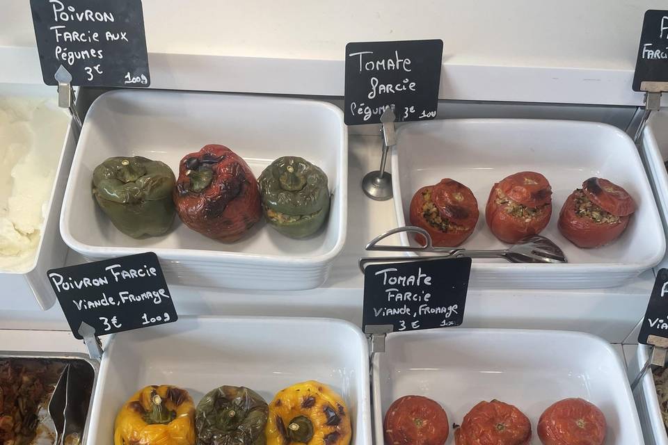 Lakkis