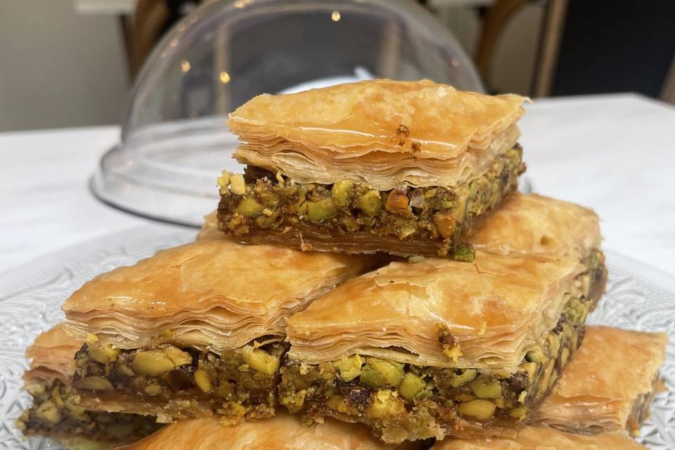 Lakkis