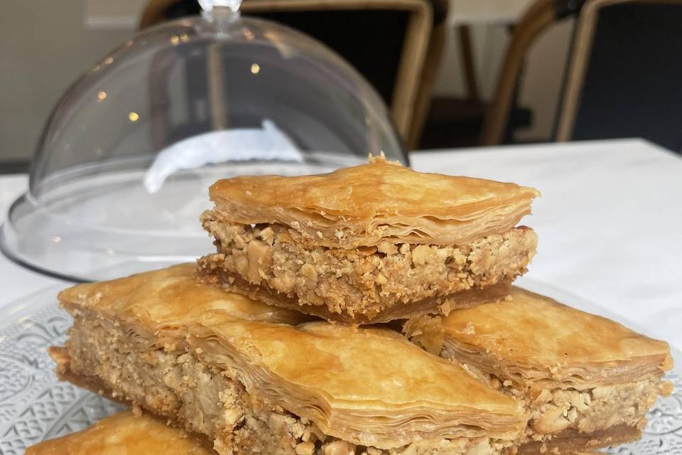 Lakkis