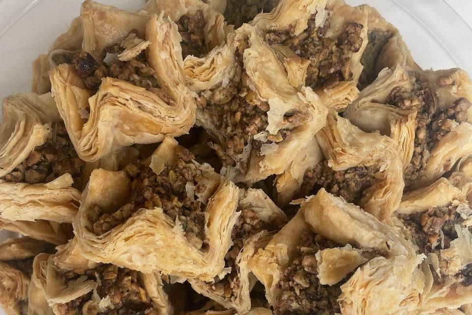 Lakkis