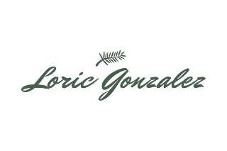 Loric Gonzalez logo