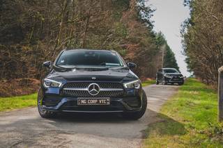 NG Corp VTC 1
