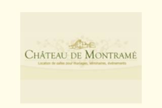 Logo-Chateau-de-Montrame