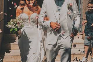 Drswedding