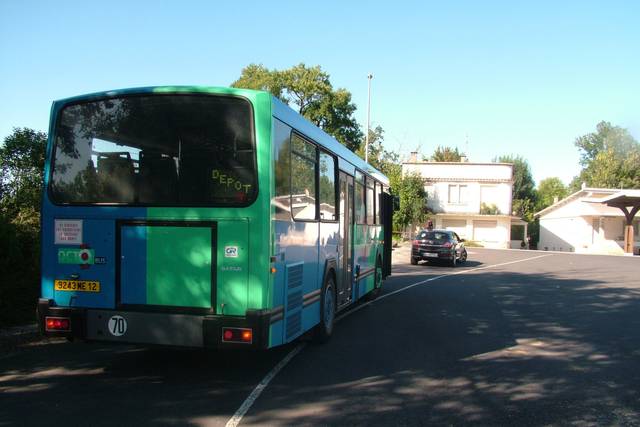 Les 10 Meilleures Locations De Bus De Mariage Dans Le Cantal