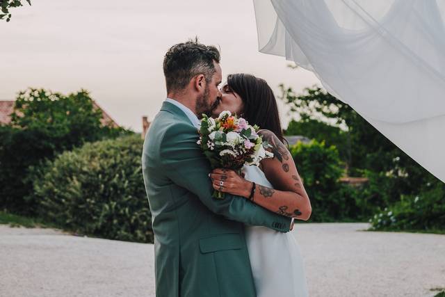 Drswedding