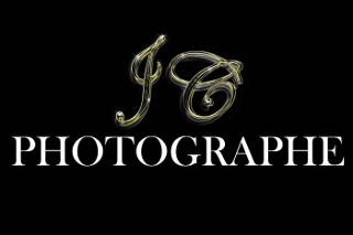 Julien Castagnet Photographe