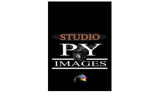 Studio PY Images