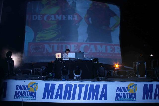 Dj Video Dennis