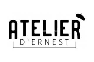 Atelier d'Ernest