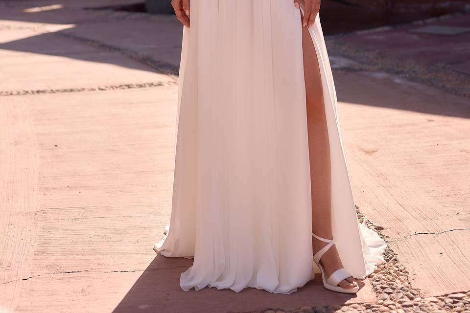Juliana