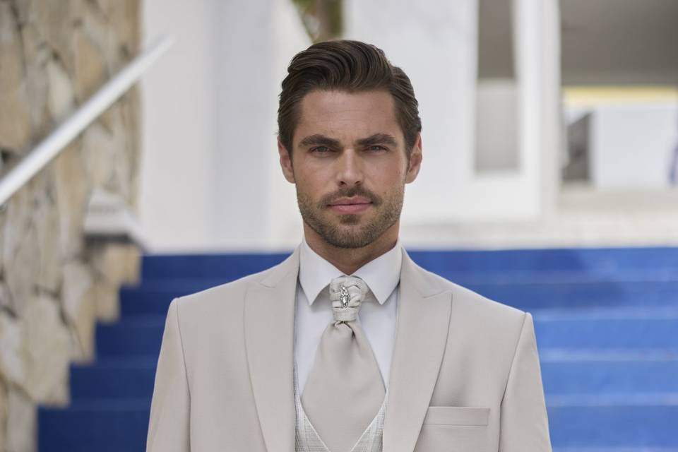 CABOURG BEIGE