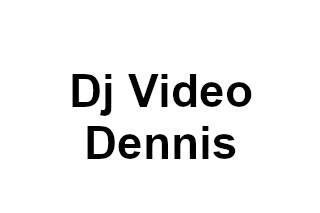 Dj Video Dennis