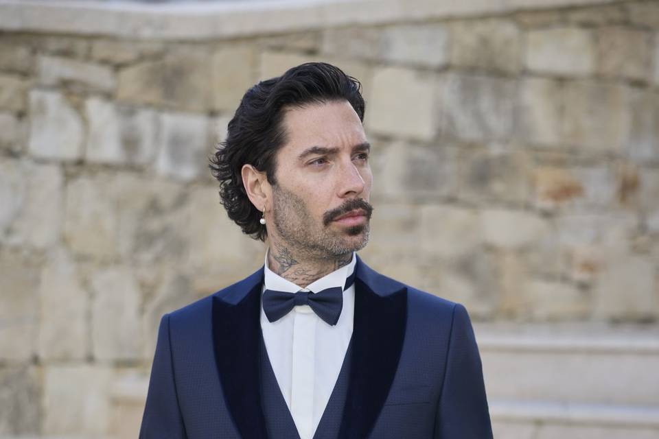 PARIS MARINE