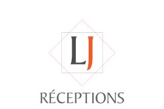 L.J. Réceptions