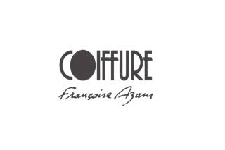 Coiffure Françoise Azam