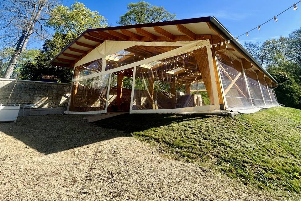 Salle 5