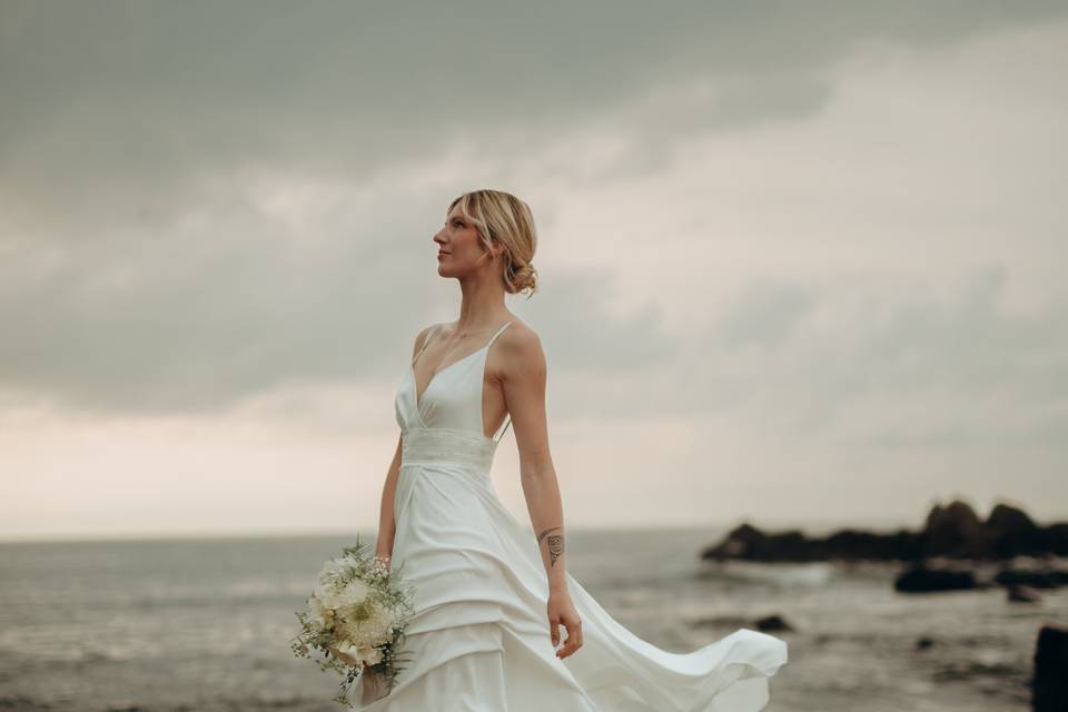 Photo: Salomé Luz