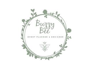 Logo Buzzy Bee