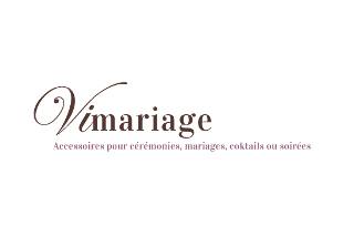 Vimariage logo