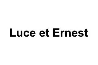 Luce et Ernest