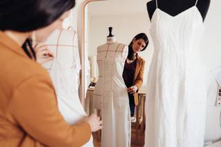 Atelier Anayade