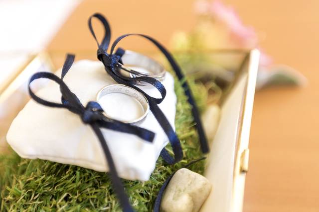 Photographe de mariage Quimper