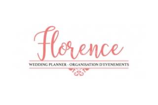 Florence Wedding Planner