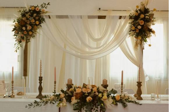Mariage