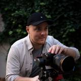Mathieu Ferro