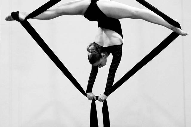 Compagnie Alagos