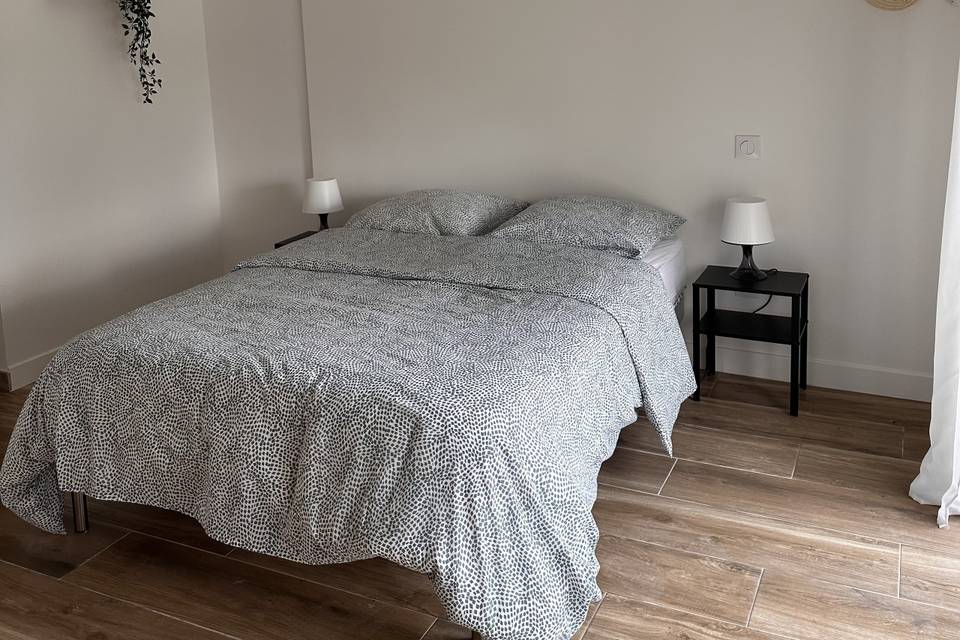 Chambre 2