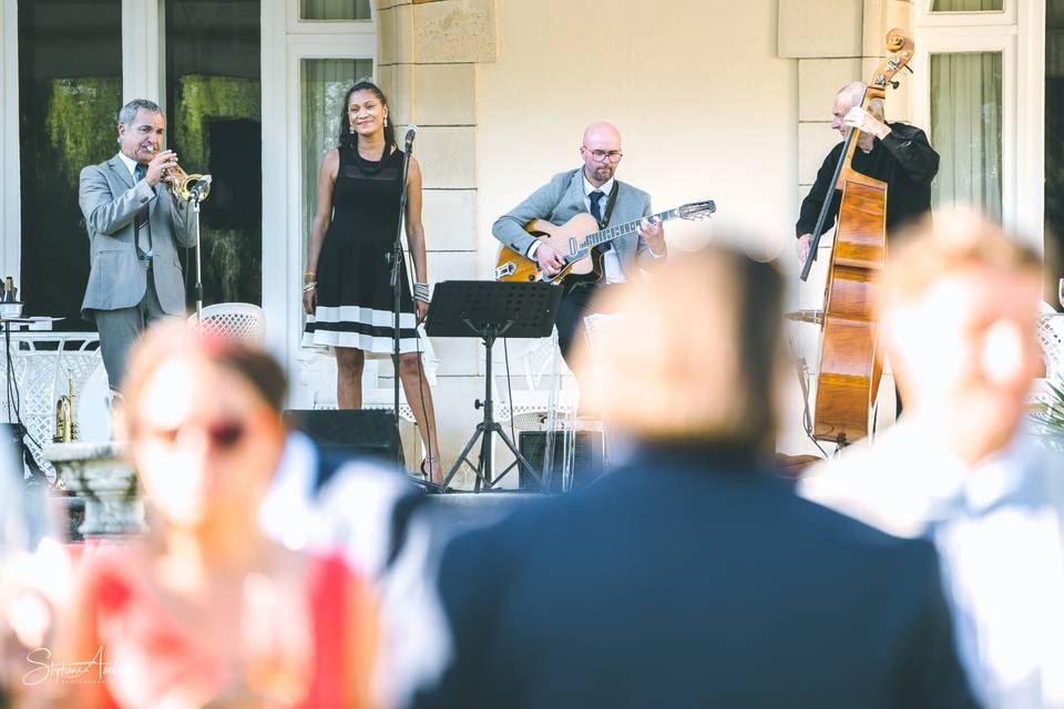 Mariage 15-06-2019