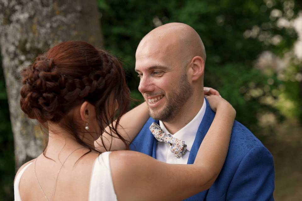 Mathieu Ferro