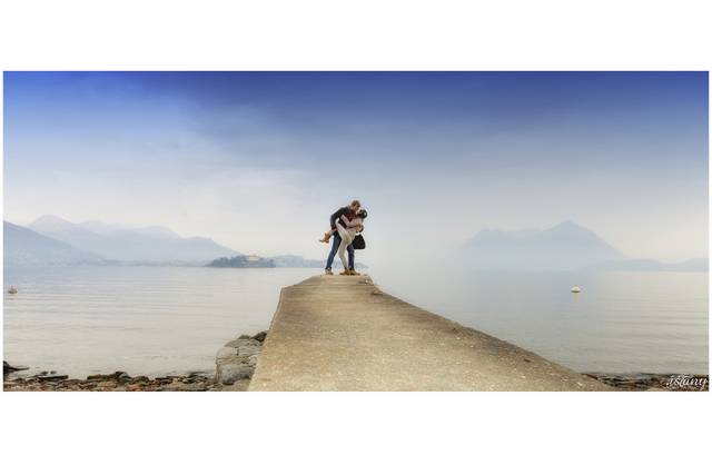 L'Instant de Mariage - Annecy