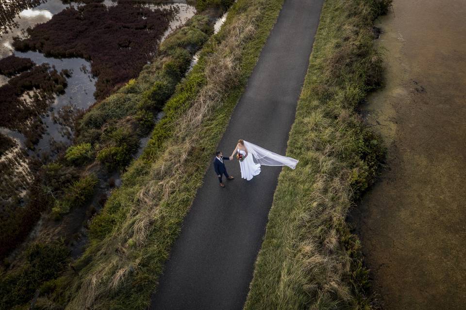 Mariage