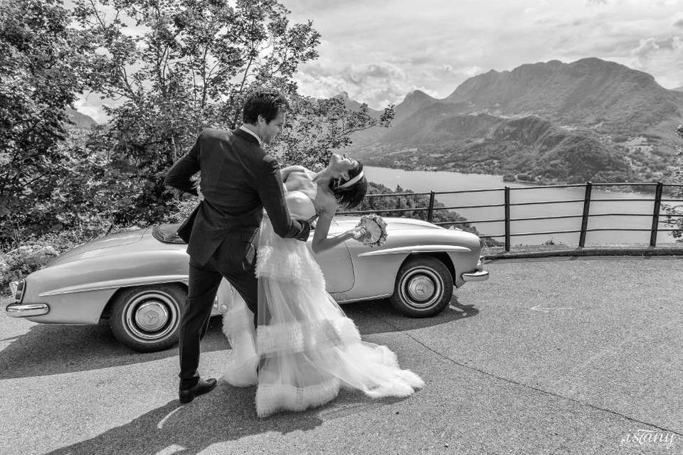 Love mariage Annecy
