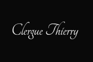 Thierry Clergue