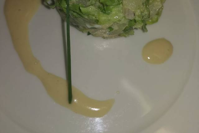Tartare