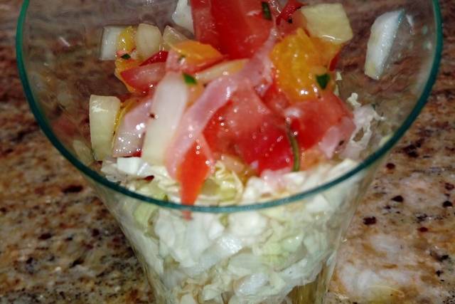 Verrine